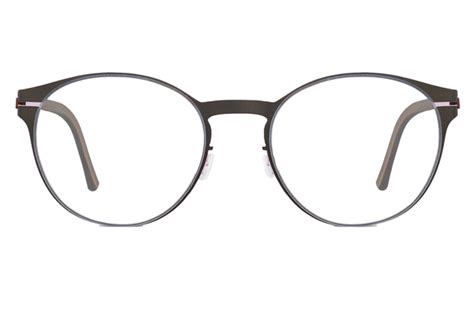 celine nieuwenhuis ovvo|Eyeglasses: OVVO Optics – Good See Co..